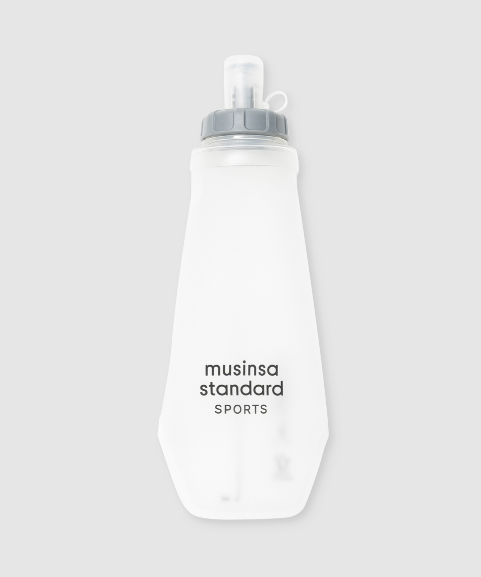 Мягкая фляга 350ml