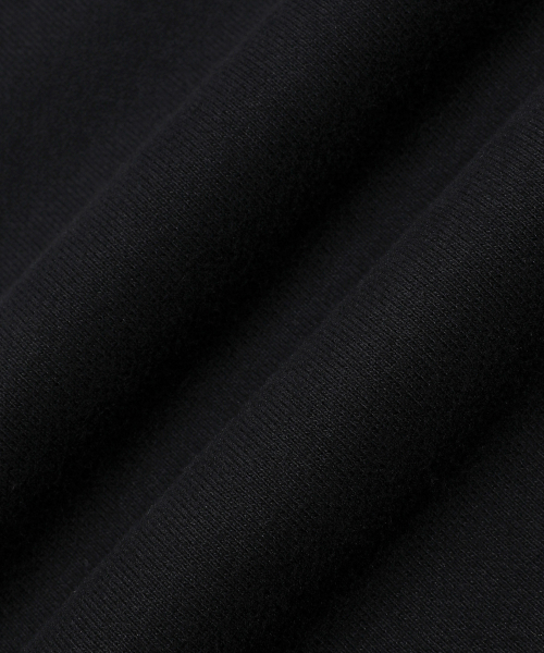 thumbnail-8