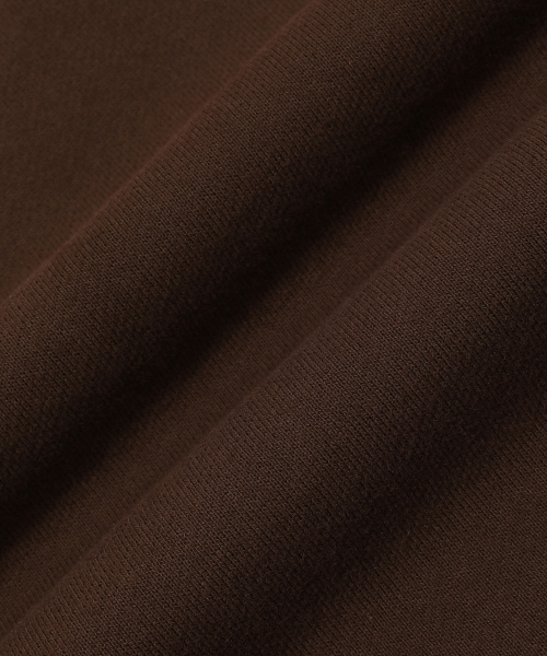 thumbnail-8