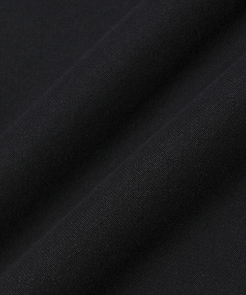 thumbnail-9