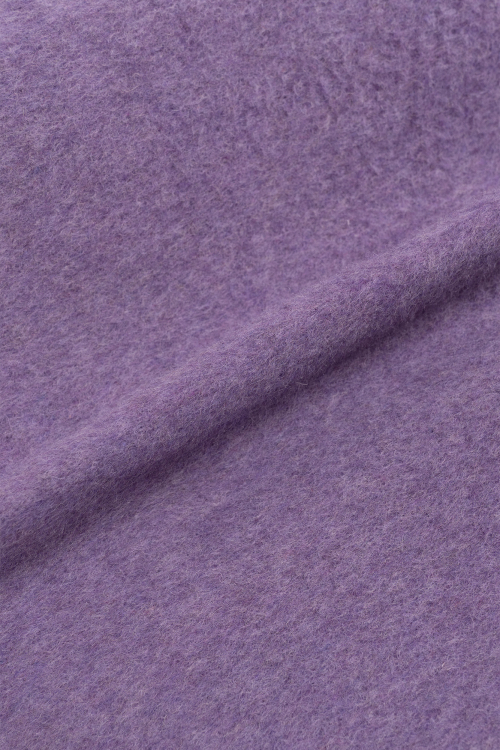thumbnail-9