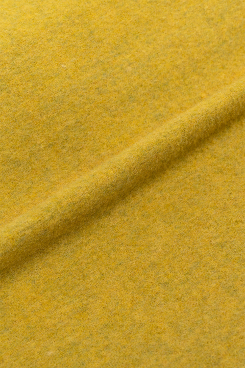 thumbnail-9