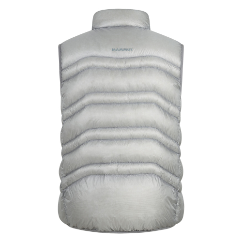 Looptic Insulation жилет мужской