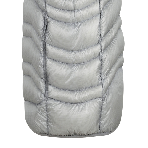 Looptic Insulation жилет мужской