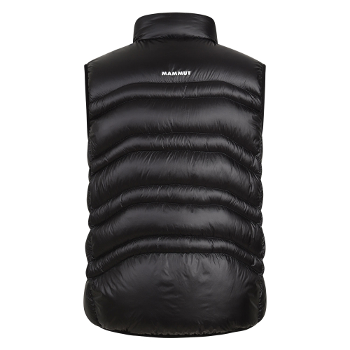 Мужской утепленный жилет Loftic Insulation Vest