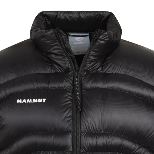 Мужской утепленный жилет Loftic Insulation Vest
