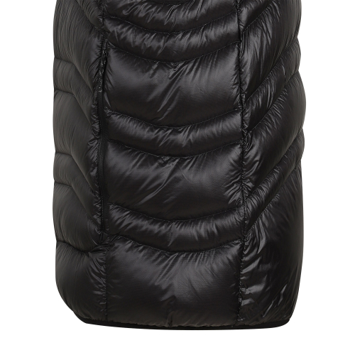 Мужской утепленный жилет Loftic Insulation Vest