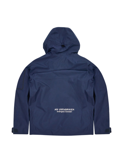 Куртка 3-в-1 Dermizax 2.5L NAVY