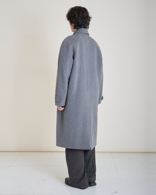 Радужное пальто пастуха
