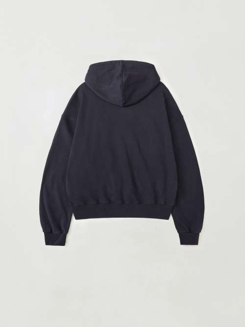Худи Essential (Navy)