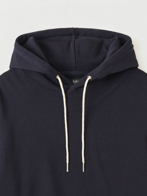 Худи Essential (Navy)