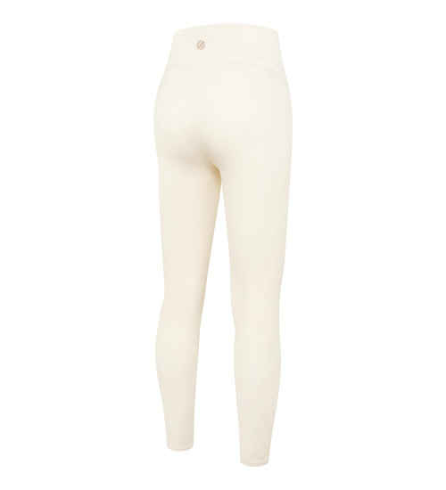 Легинсы UFC Womens Physical Slim Fit Light Beige U4TGV2205LI