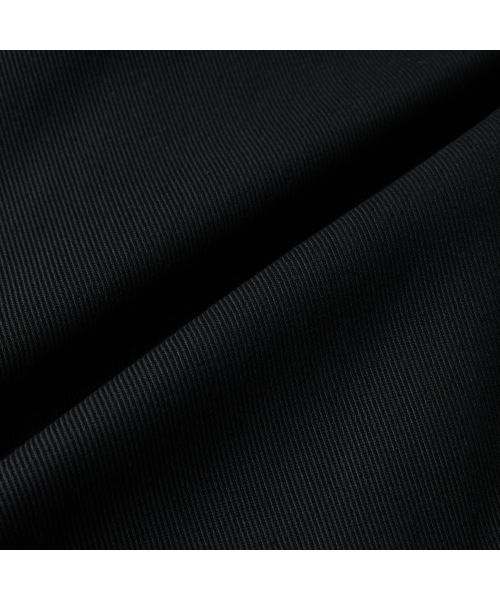 thumbnail-8