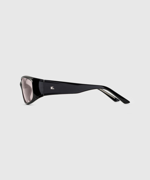 BLUE ELEPHANT サングラス MUSINSA公式 | BLUE ELEPHANT LEX black