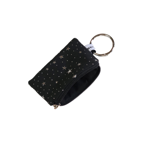 Extra Mini Pouch_ Night of counting stars
