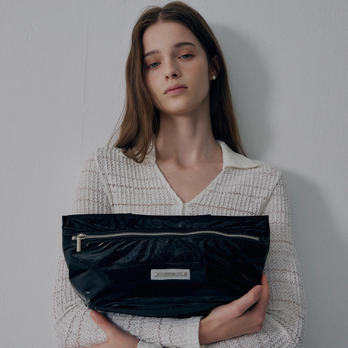 Enni shoulder bag_5color