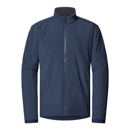 Куртка Mimic Alert Jacket Men