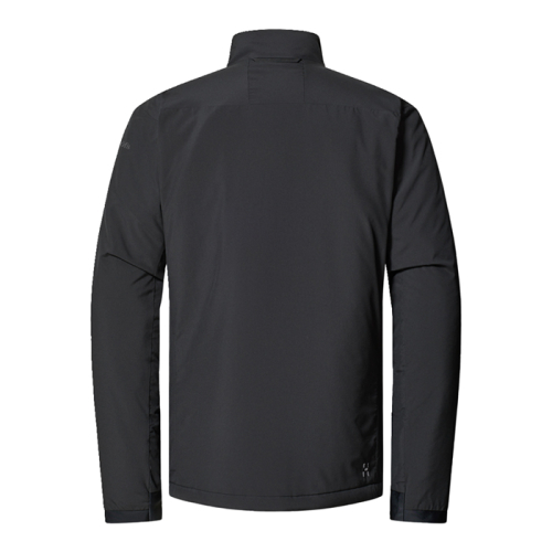 Куртка Mimic Alert Jacket Men