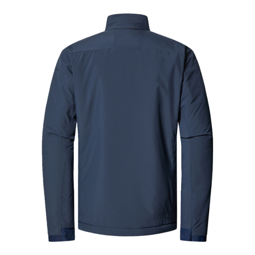 Куртка Mimic Alert Jacket Men