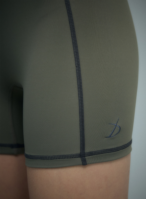 Слик 4.0 [Khaki]
