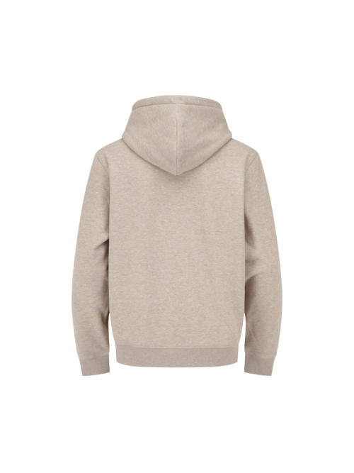Мужское худи Essentials_NEG5TH1101MBE