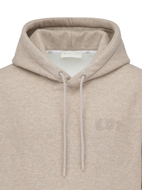 Мужское худи Essentials_NEG5TH1101MBE