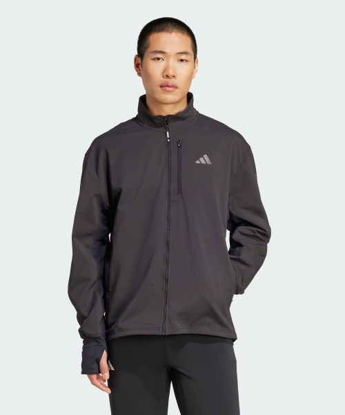 Куртка Own the Run Winterized JP3815
