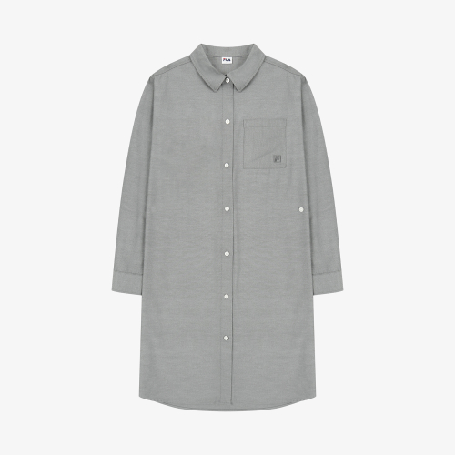 срез клуб платье 5colors(FI253JO13F002001)