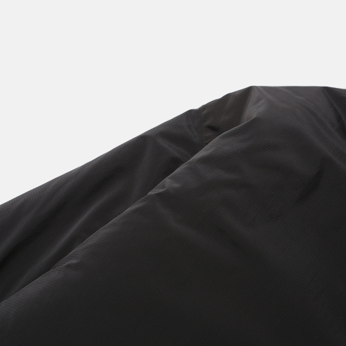 [AW25] PTU INSULATED PARKA / черный