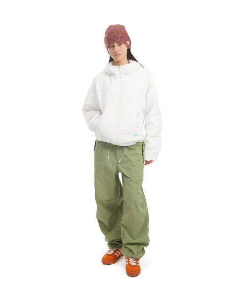 thumbnail-7
