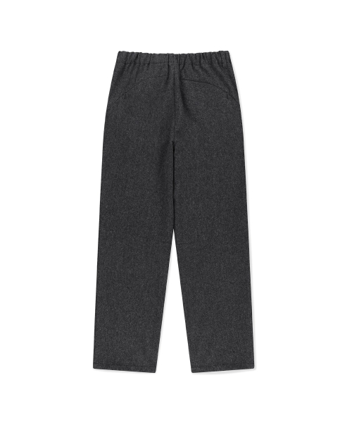 Re:newool® Quick Trouser серый