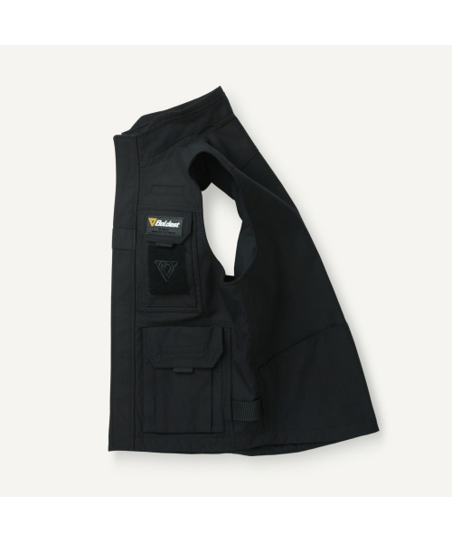 Жилет Heavy Duty V2 2AVAX26001BKW