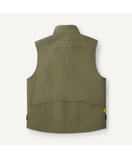 Жилет Heavy Duty V2 2AVAX26001KHS