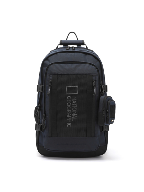 Рюкзак N261ABG570 Unity NAVY