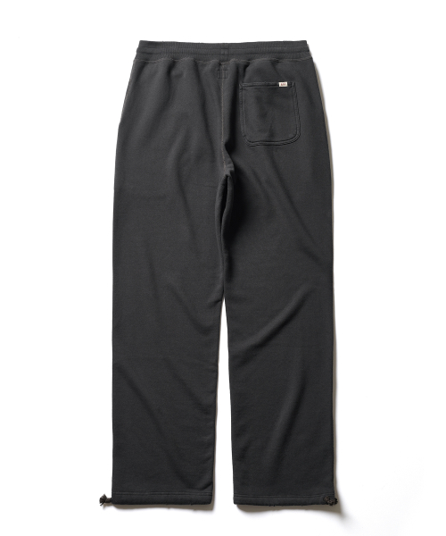 ORIGIN SPORTS SWEATPANT  (D.CHARCOAL)