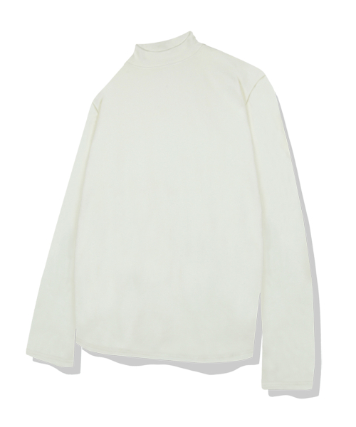 Базовый трикотажный бадлон 3 Color [ULZK_0009]