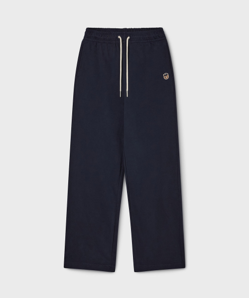 Steve Wide Pants(Semi-Wide Fit) / WHTMG2221F