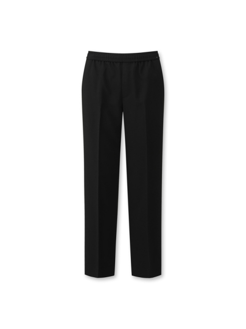 Мужские слаксы Comfort Tapered Easy_MSG1PP1504