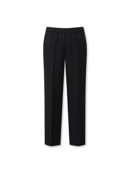 Мужские слаксы Comfort Tapered Easy_MSG1PP1504