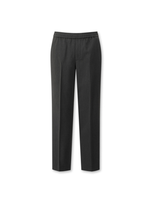 Мужские слаксы Comfort Tapered Easy_MSG1PP1504