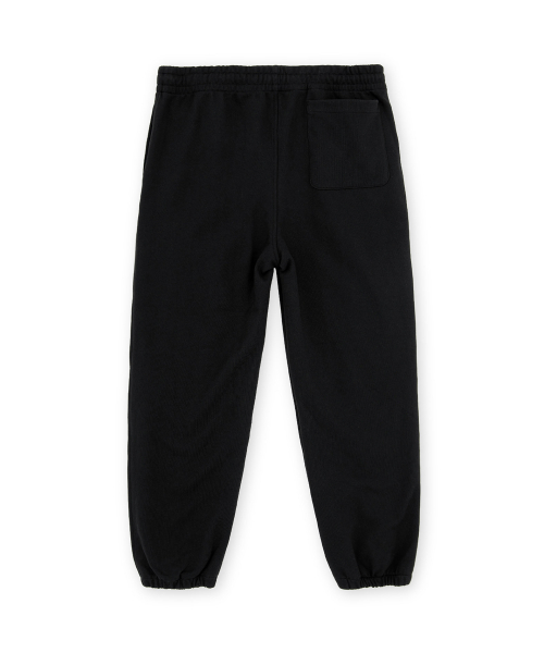 Спортивные штаны Balance, Black