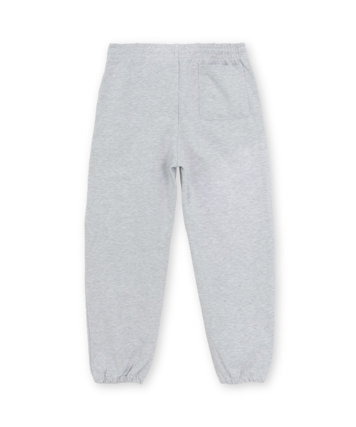 Спортивные штаны Balance, Light Gray