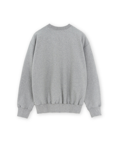 Свитшот Balance, Grey