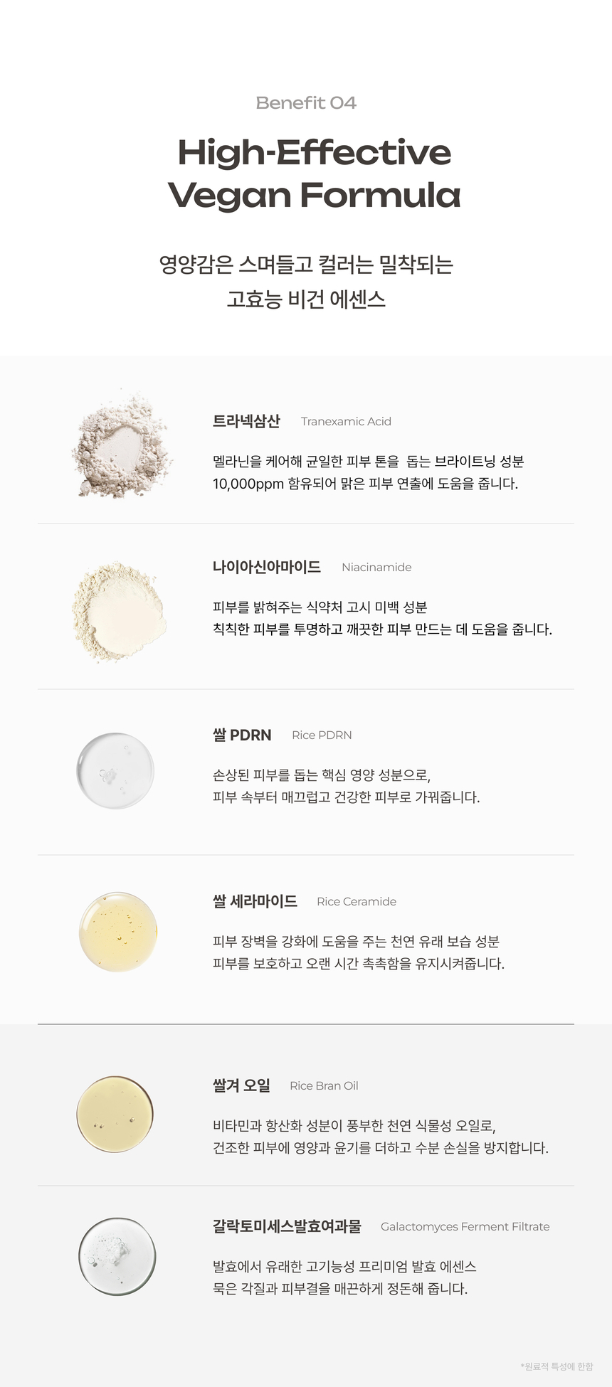 로지킴 비비에센스 22