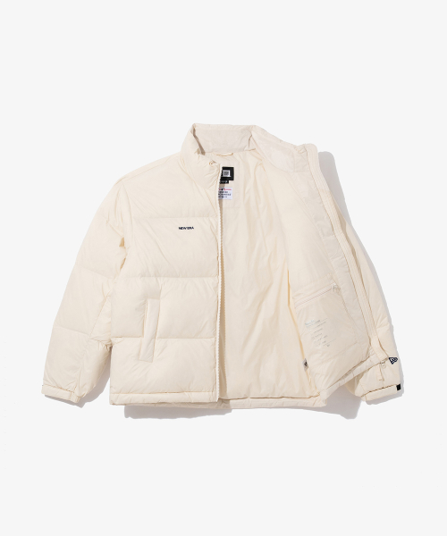 AP MLB PUFFER DOWN DJ54 LOSDOD IVO