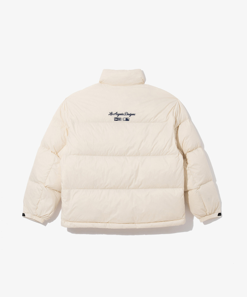AP MLB PUFFER DOWN DJ54 LOSDOD IVO