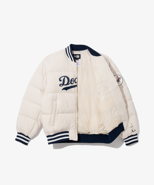 AP MLB BOMBER DOWN DJ54 LOSDOD IVO
