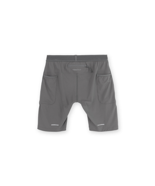 Спортивные велотреки, washed grey