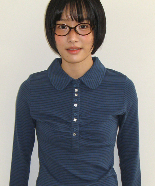 thumbnail-3