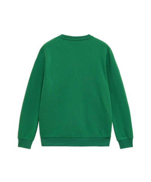 Свитшот Puma Essentials Crew TR (84723148)